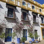 Dream Sevilla Apartment, Charming In The Center
