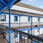 Dream Sevilla Apartment, Charming In The Center