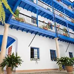 Dream Sevilla Apartment, Charming In The Center