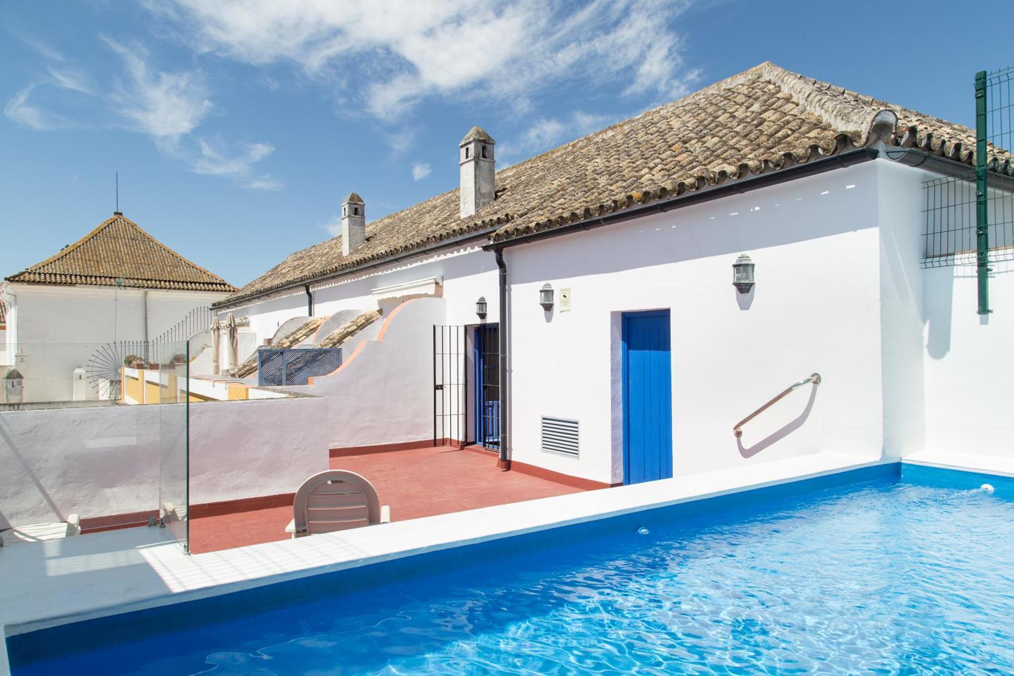 Appartement Dream Apartment, Charming In The Center *