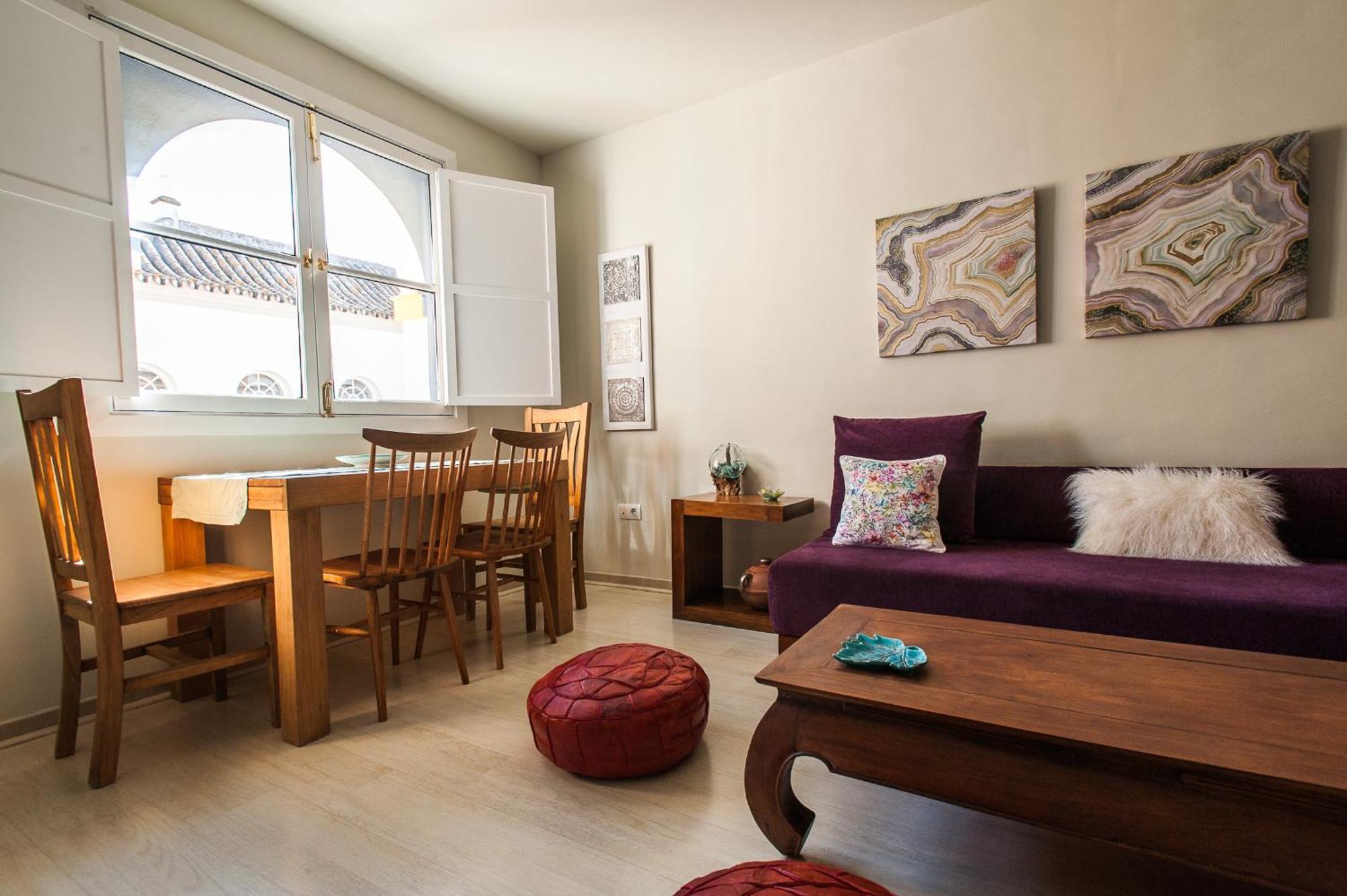 Appartement Dream Apartment, Charming In The Center *