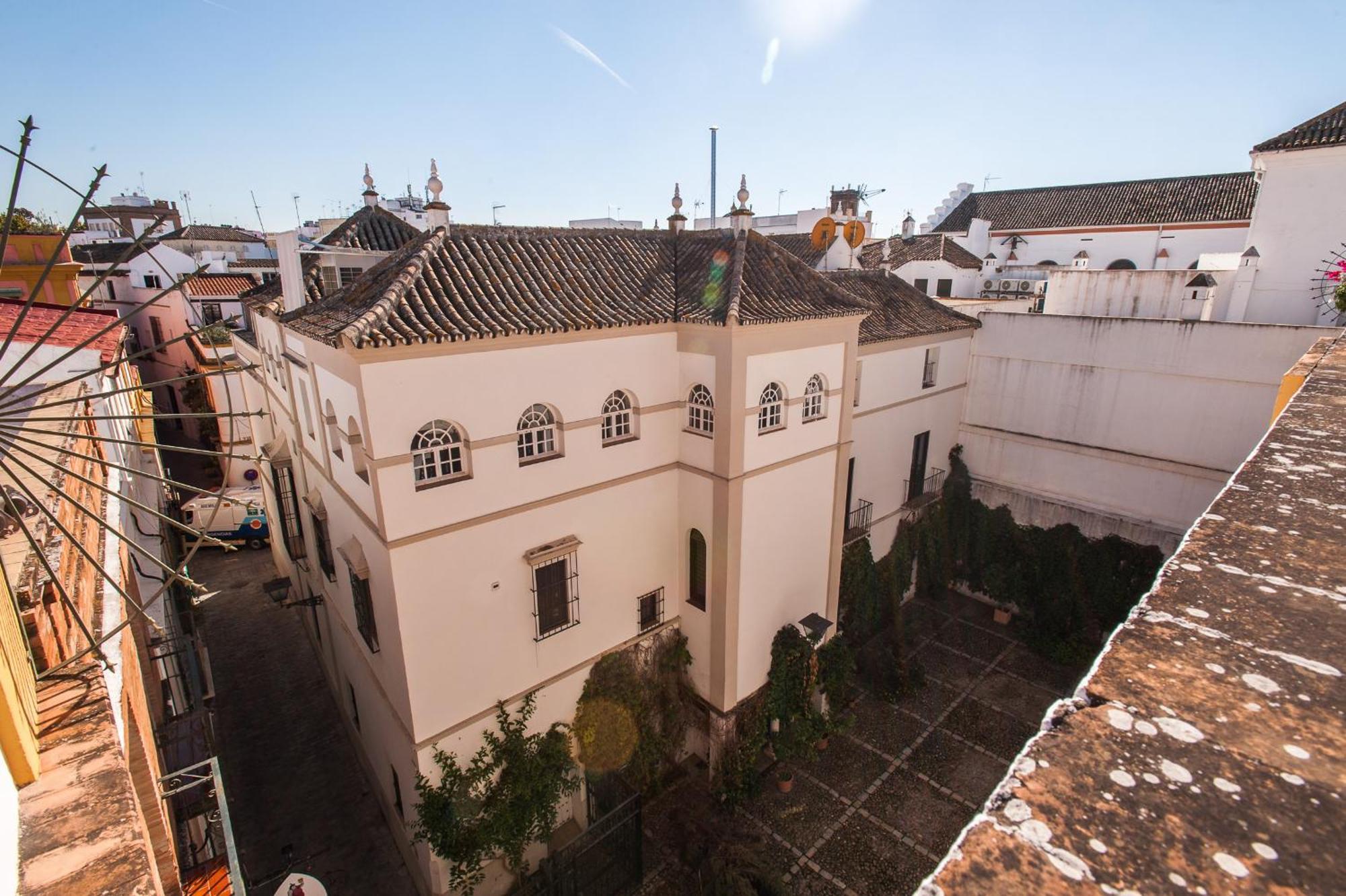Dream Apartment, Charming In The Center Appartement