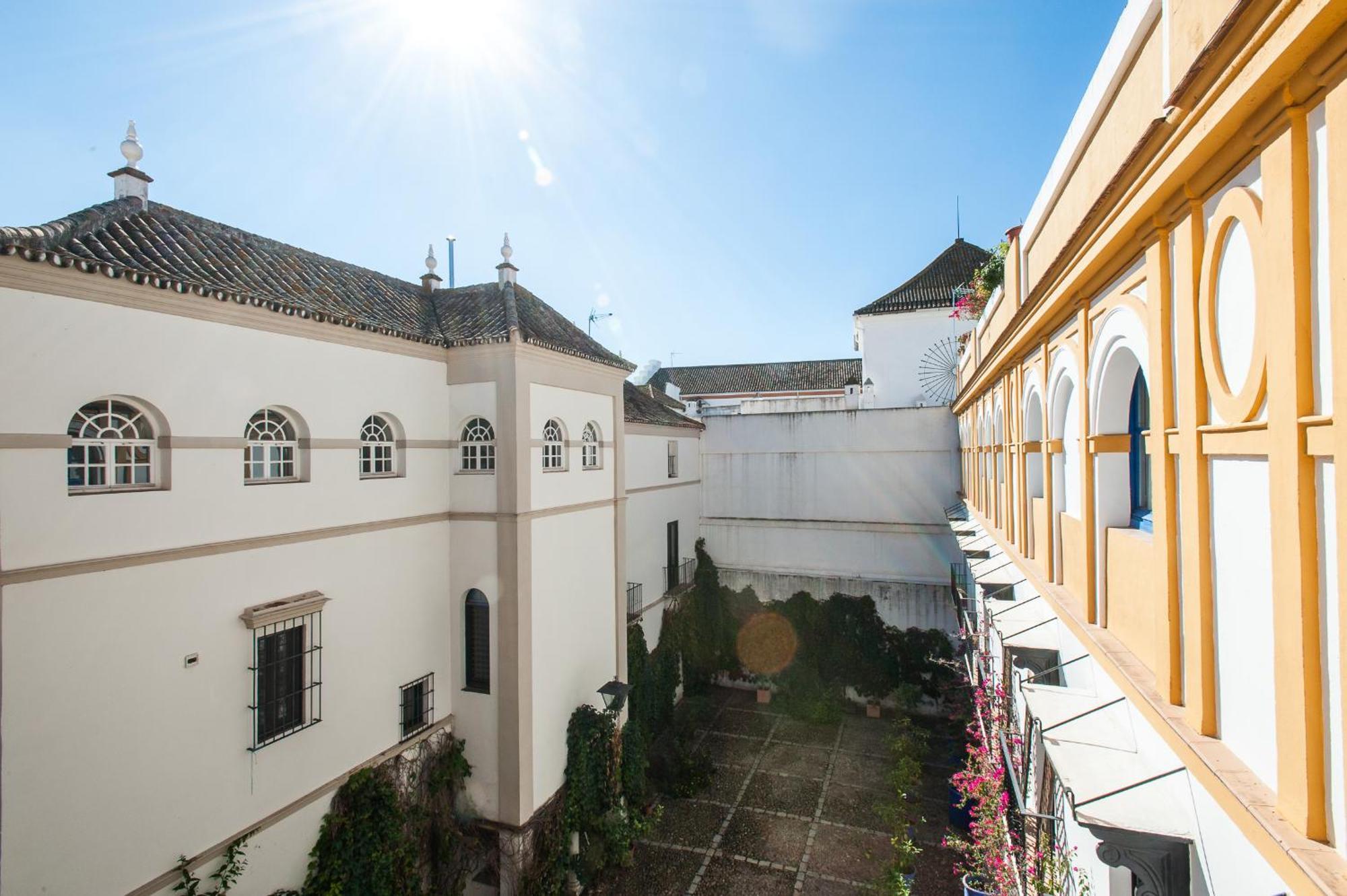 Appartement Dream Apartment, Charming In The Center *