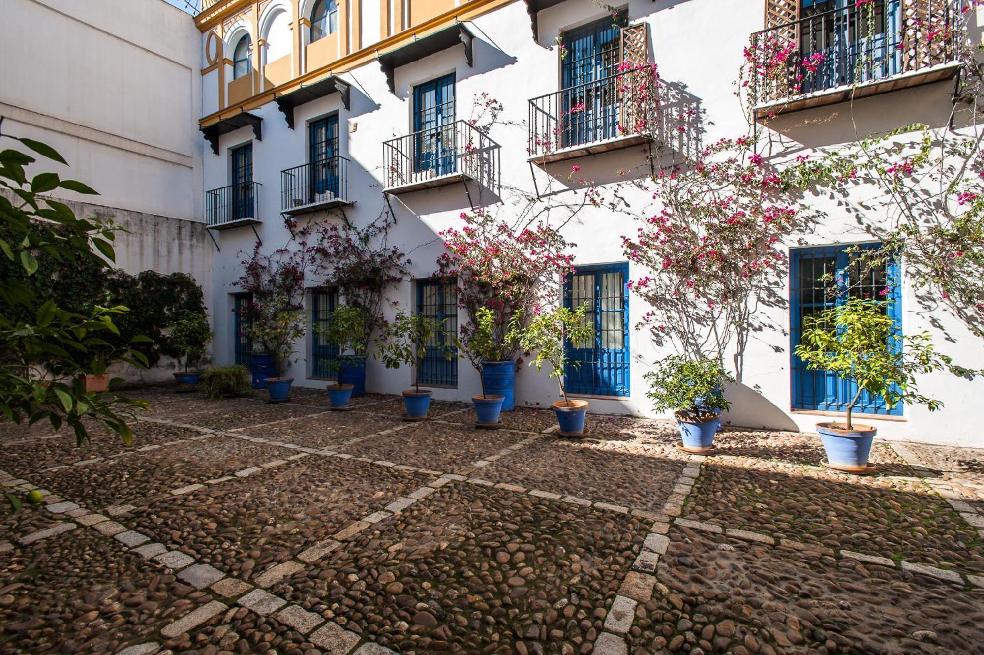 Dream Apartment, Charming In The Center