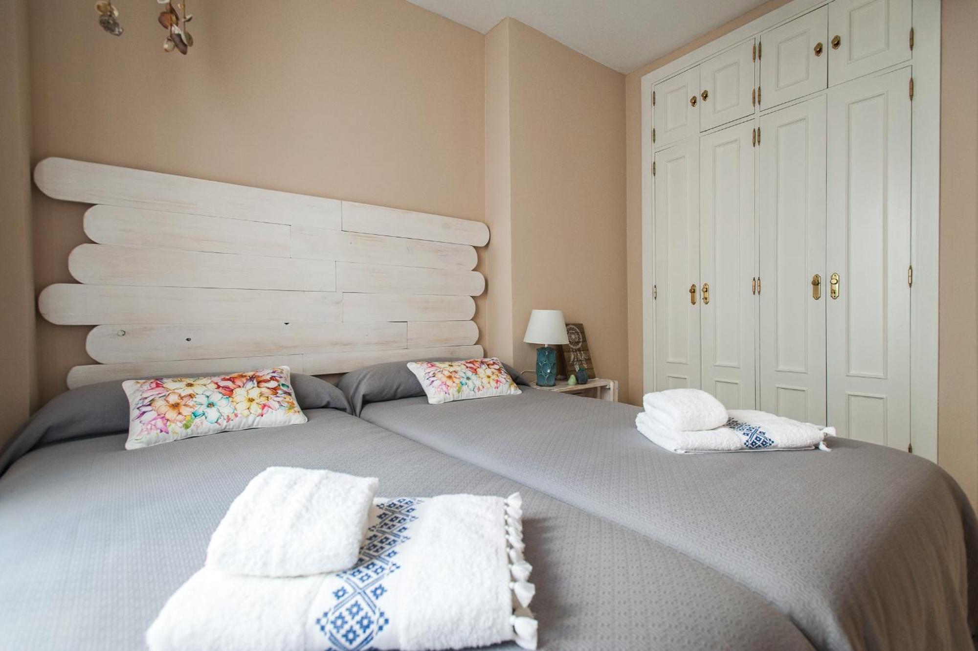 Dream Apartment, Charming In The Center *
