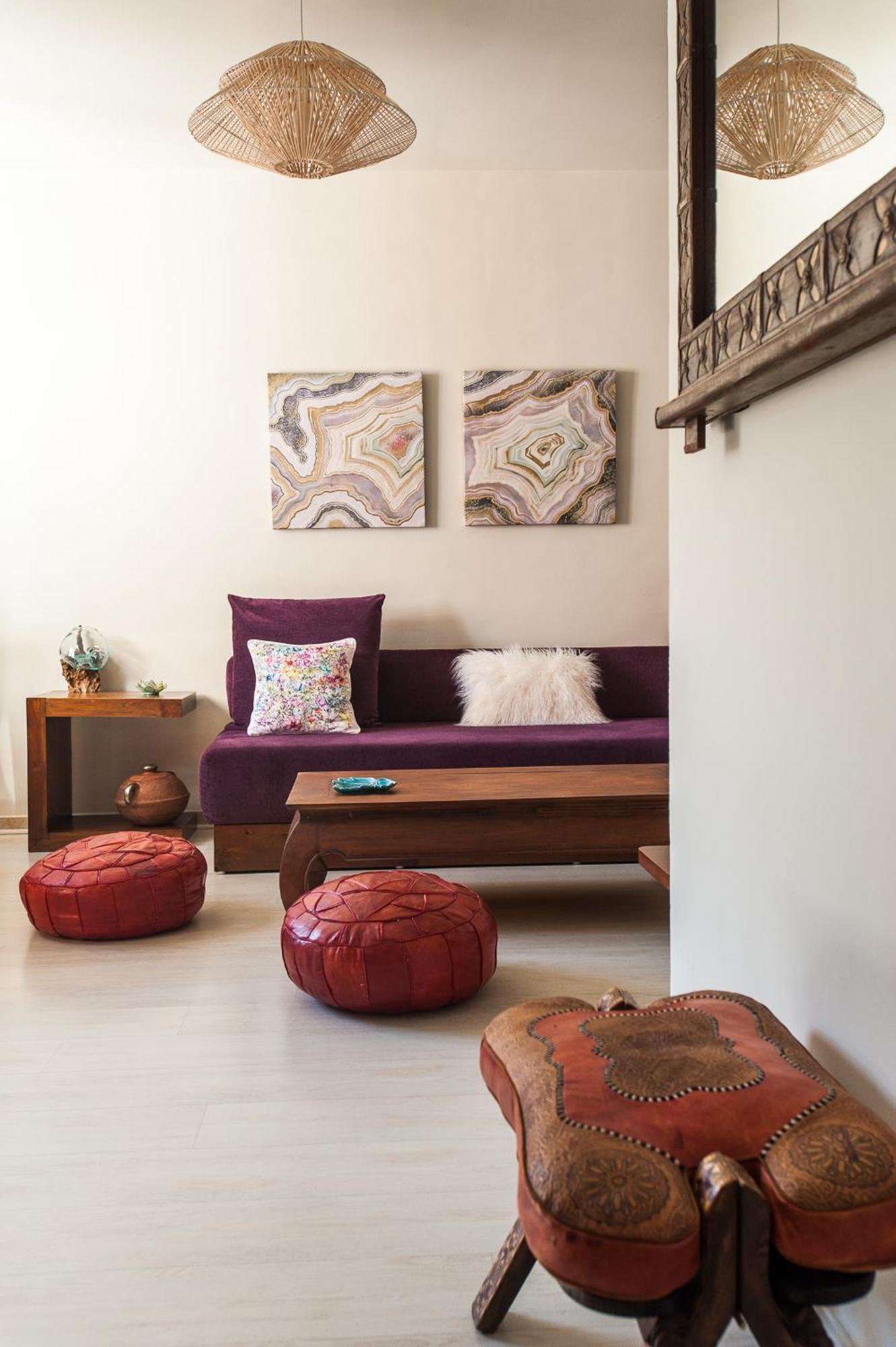 Dream Apartment, Charming In The Center Appartement Séville