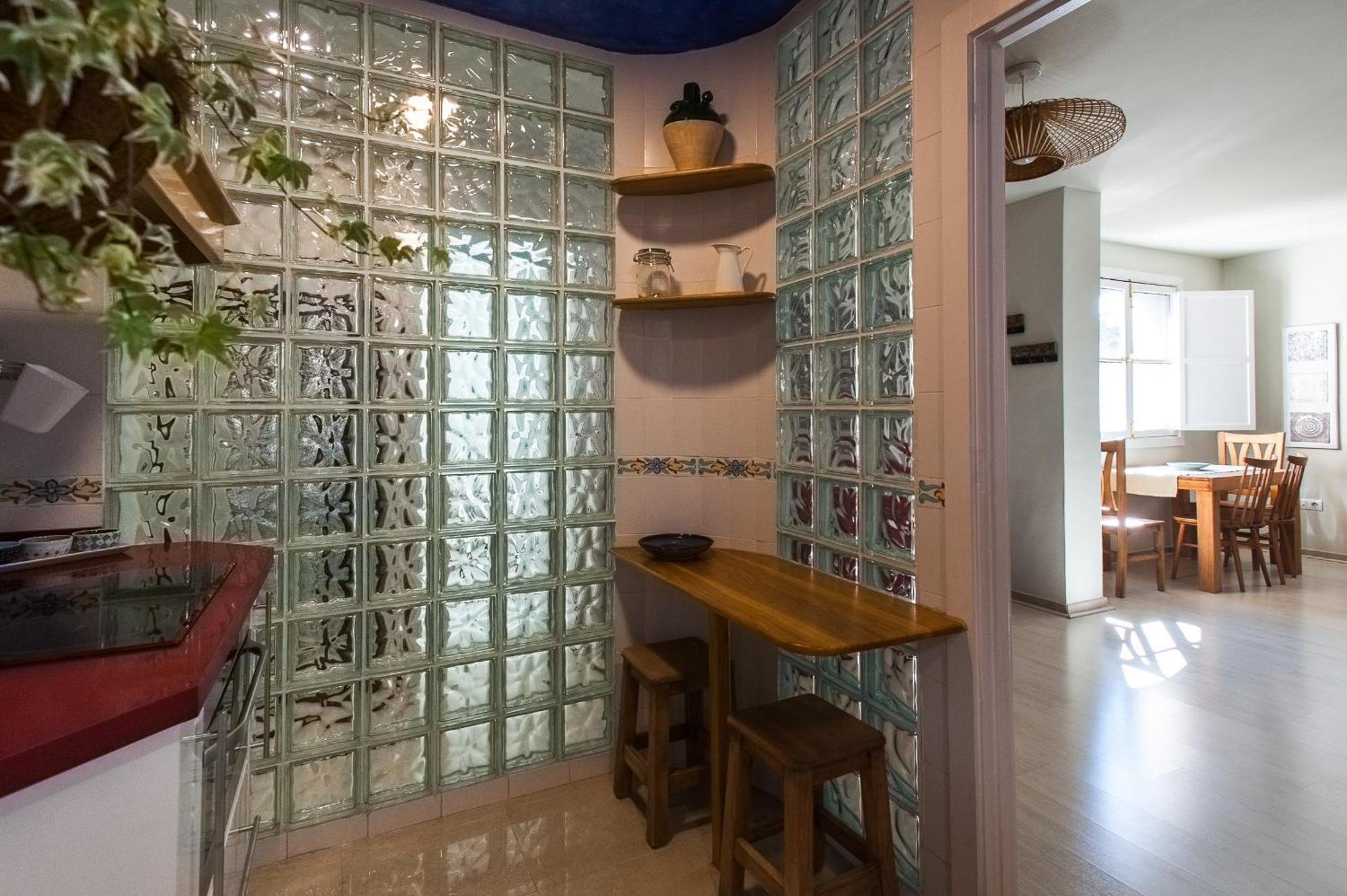 Dream Apartment, Charming In The Center Appartement *