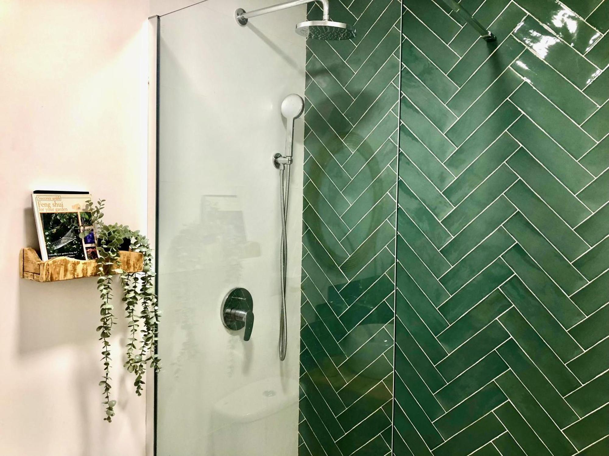 Dream Apartment, Charming In The Center * Séville
