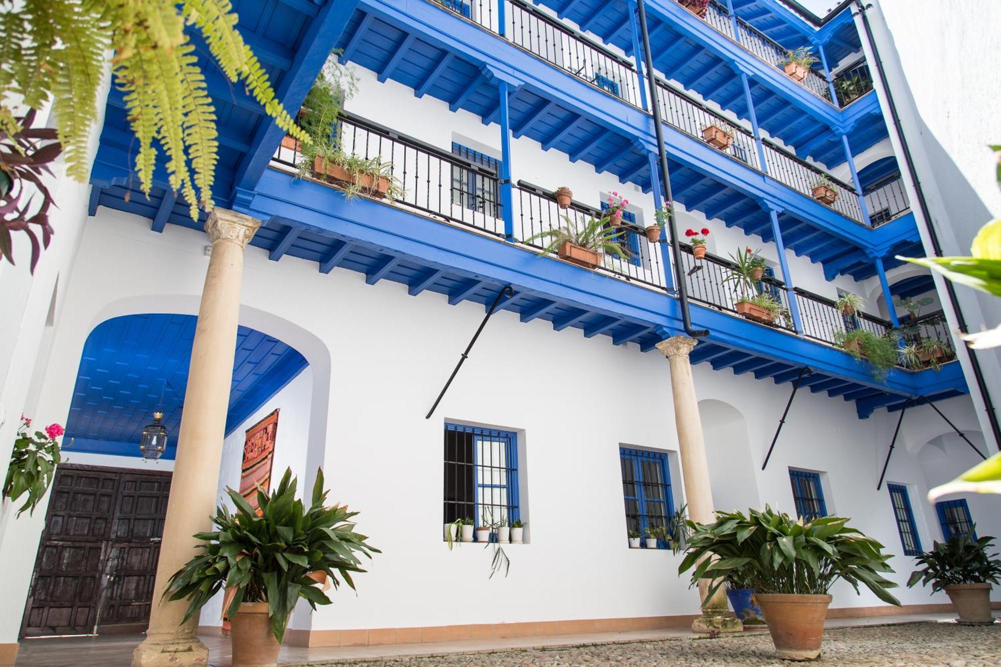 Dream Apartment, Charming In The Center *