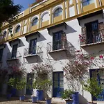 Dream Sevilla Apartment, Charming In The Center