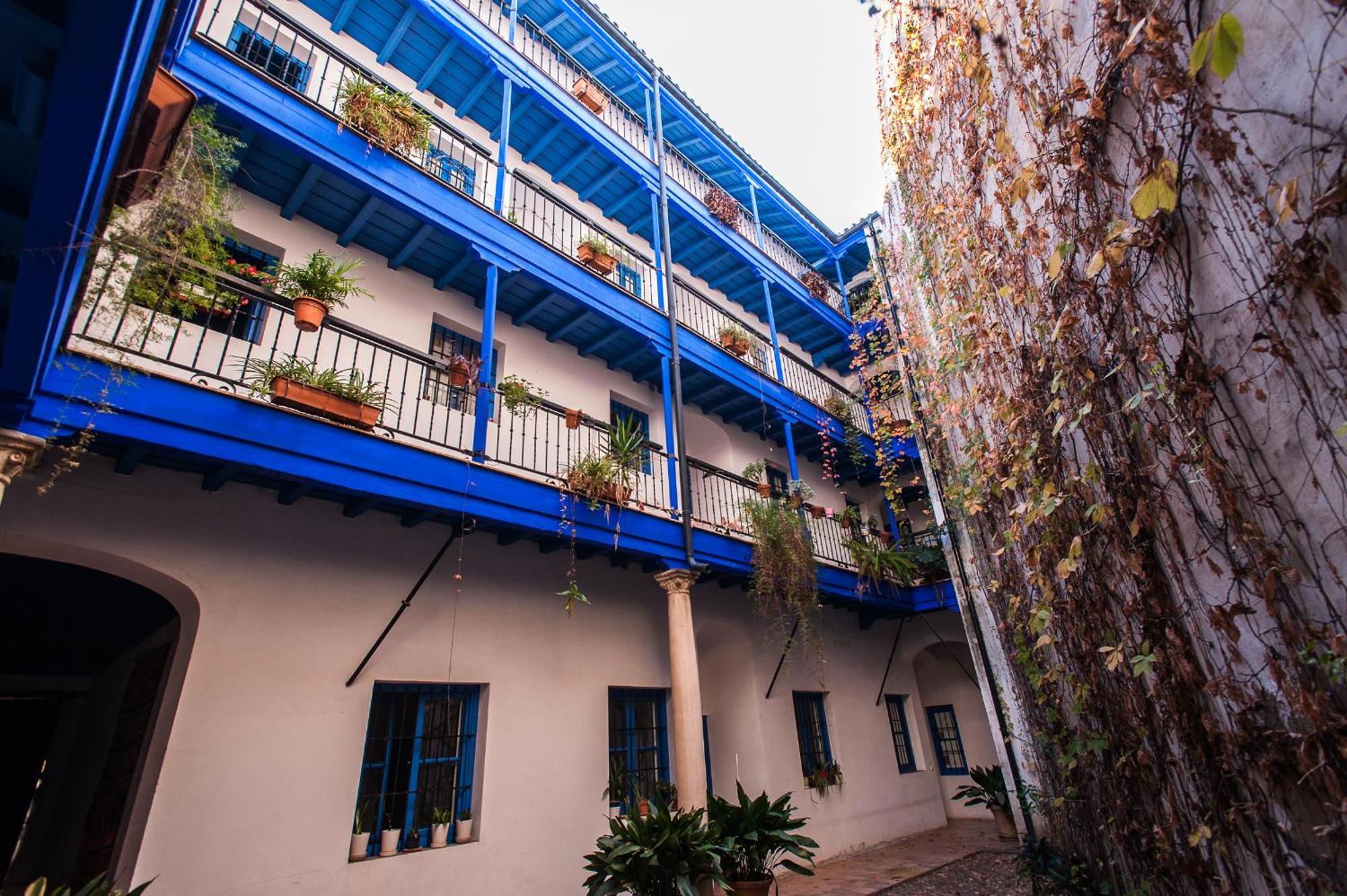 Dream Apartment, Charming In The Center