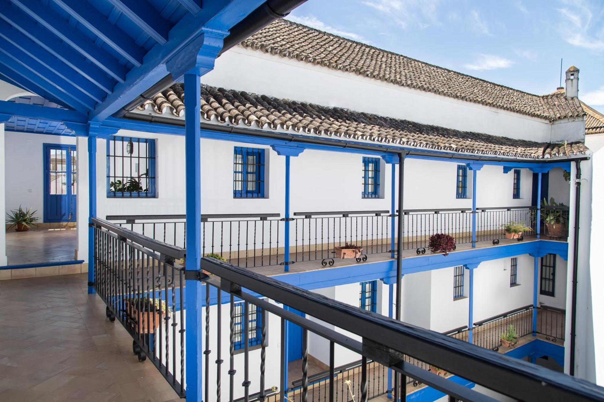 Apartment Dream Apartment, Charming In The Center Seville